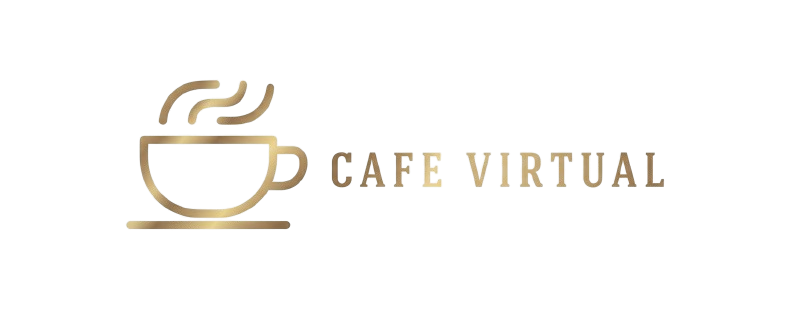Café Virtual